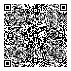 QR код "Элит-Табакъ"