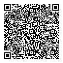 QR код "Adidas"
