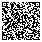 QR код "Удачный"