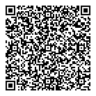 QR код "АртФлора"