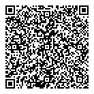 QR код "Купчиха"
