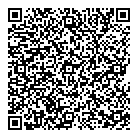 QR код "Престиж"