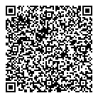 QR код "Дезирс"