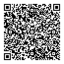 QR код "Ананас"