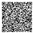 QR код "Calliope"