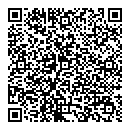 QR код "555"