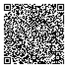 QR код "СтрайкЗона"