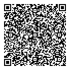 QR код "Добромир-строй"