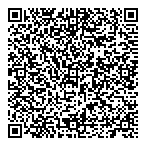QR код "Новый завет"