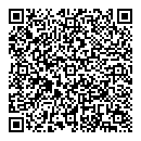 QR код "Хаммам"