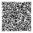 QR код "Дилижанс"