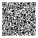 QR код "Акъюрис"