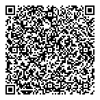 QR код "Глобалтрейд"