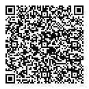 QR код "ПОЛИПЛАСТ"