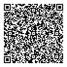 QR код "АвтоМИГ"