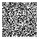QR код "Мировые судьи"