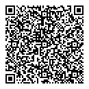 QR код "ПГГПУ"