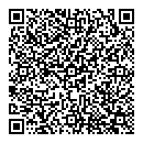QR код "ПГГПУ"