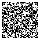 QR код "Красный ключ"