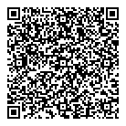 QR код "Планета Суши"