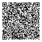 QR код "Суши Терра"