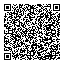 QR код "Pravda"