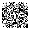 QR код "Токио"