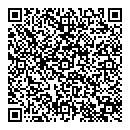 QR код "ПГГПУ"