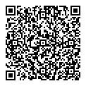 QR код "КГТ"