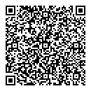 QR код "N-Style"