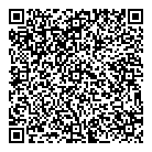 QR код "Шаровик"