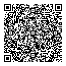 QR код "Катран"