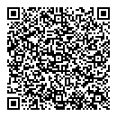 QR код "Зебры"