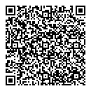 QR код "Коллеги"