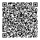 QR код "Авангард"