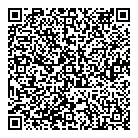 QR код "FLOORMASTER.RU"