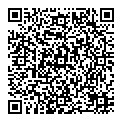QR код "АССО"