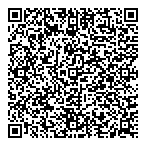 QR код "Автозапчасти для ВАЗ"