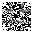QR код "ИКБ Совкомбанк"