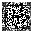 QR код "АМК"
