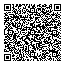 QR код "Спецпошив"