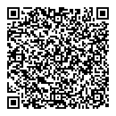 QR код "Акцент-Авто"