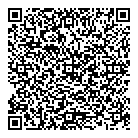 QR код "Октябрьский"