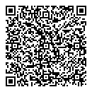 QR код "MANGO"