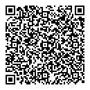 QR код "Sunlight"