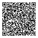 QR код "АТК пласт"