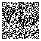 QR код "Забава"