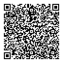 QR код "Olga"