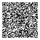 QR код "Мастерица"