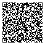QR код "Почтовое отделение №105005"